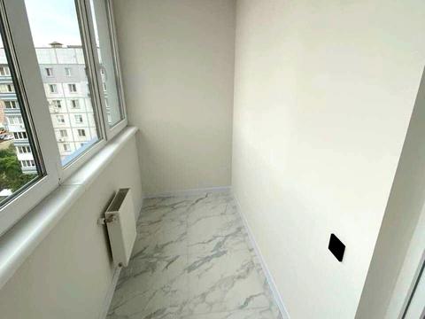 квартира за адресою Козацька вул., 9/1