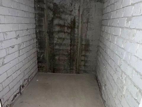 квартира за адресою Полтавський Шлях вул., 184а