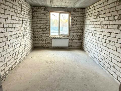 квартира за адресою Полтавський Шлях вул., 184а