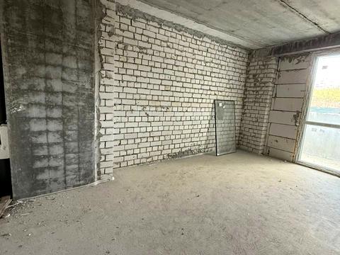 квартира за адресою Полтавський Шлях вул., 184а