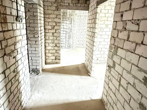 квартира за адресою Полтавський Шлях вул., 184а