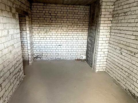 квартира за адресою Полтавський Шлях вул., 184а