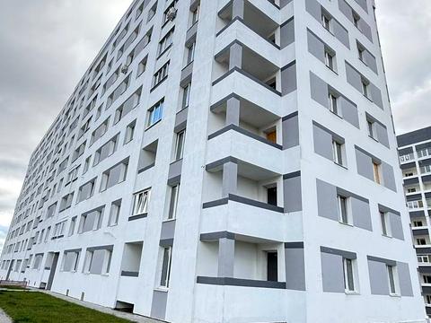 квартира за адресою Полтавський Шлях вул., 184а