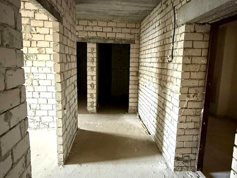 квартира за адресою Полтавський Шлях вул., 184а