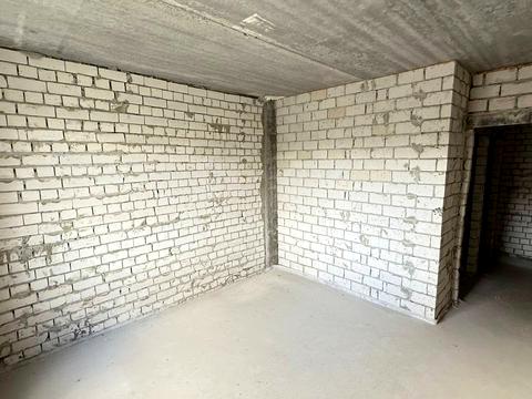 квартира за адресою Полтавський Шлях вул., 184а