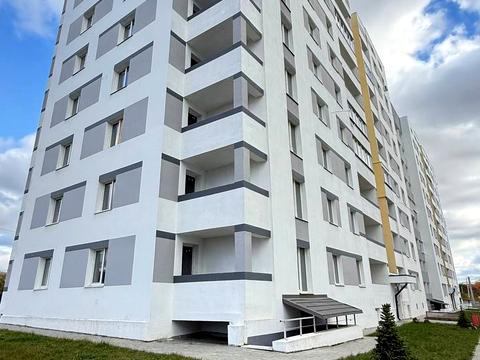 квартира за адресою Полтавський Шлях вул., 184а