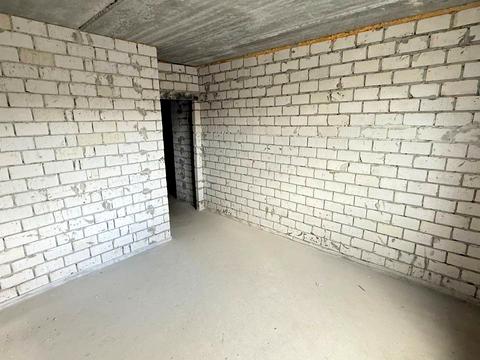 квартира за адресою Полтавський Шлях вул., 184а