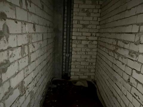 квартира за адресою Полтавський Шлях вул., 184а