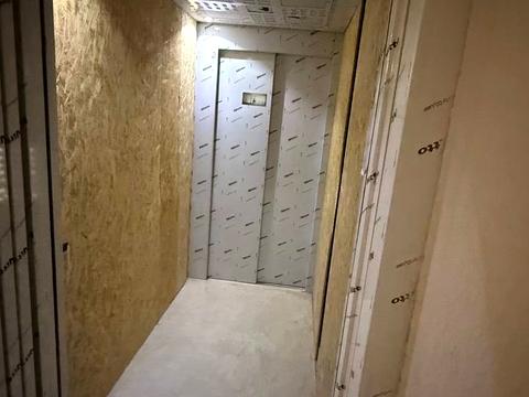 квартира за адресою Полтавський Шлях вул., 184а