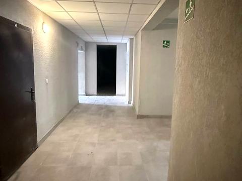 квартира за адресою Полтавський Шлях вул., 184а