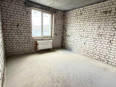 квартира за адресою Полтавський Шлях вул., 184а