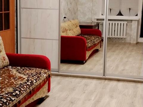 квартира по адресу Мрии ул. (Академика Туполева), 5-Д