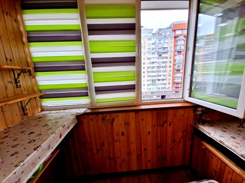 квартира по адресу Юлии Здановской ул. (Ломоносова), 52/3