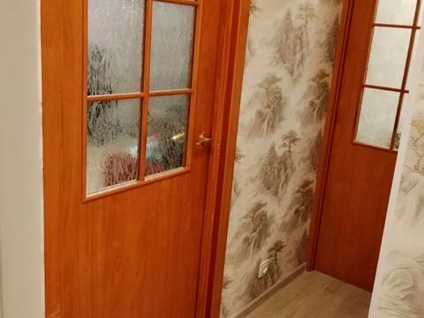 квартира по адресу Мрии ул. (Академика Туполева), 5-Д