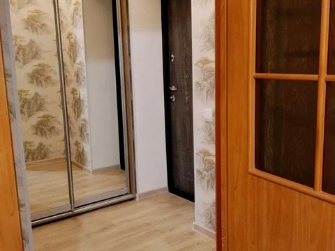 квартира по адресу Мрии ул. (Академика Туполева), 5-Д