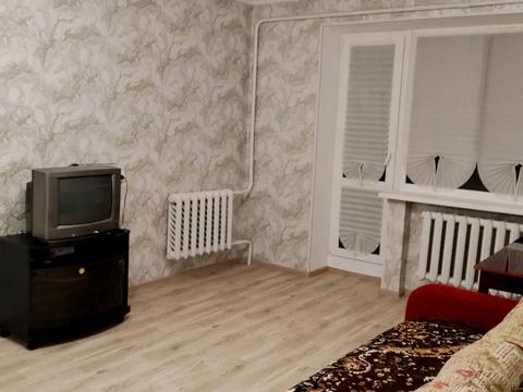 квартира по адресу Мрии ул. (Академика Туполева), 5-Д