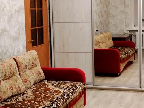 квартира по адресу Мрии ул. (Академика Туполева), 5-Д