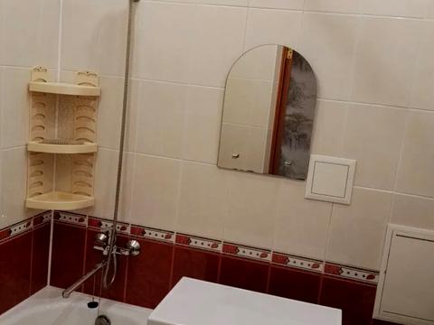 квартира по адресу Мрии ул. (Академика Туполева), 5-Д