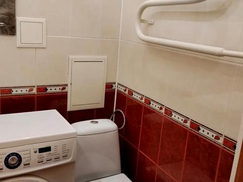 квартира по адресу Мрии ул. (Академика Туполева), 5-Д