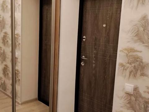 квартира по адресу Мрии ул. (Академика Туполева), 5-Д