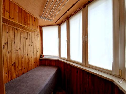 квартира по адресу Юлии Здановской ул. (Ломоносова), 52/3