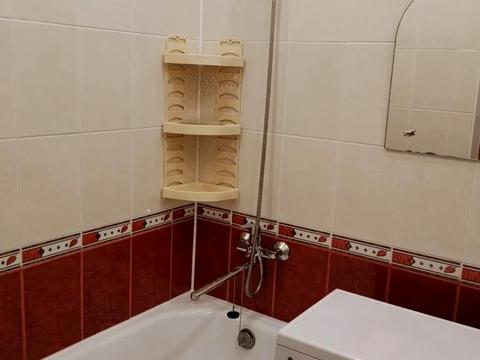 квартира по адресу Мрии ул. (Академика Туполева), 5-Д