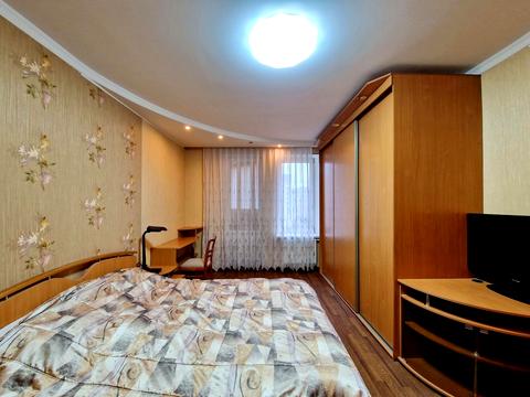 квартира по адресу Юлии Здановской ул. (Ломоносова), 52/3