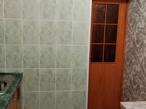 квартира по адресу Мрии ул. (Академика Туполева), 5-Д