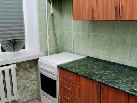 квартира по адресу Мрии ул. (Академика Туполева), 5-Д