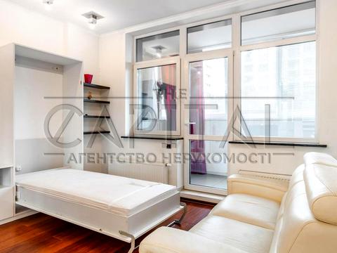 квартира за адресою Андрія Верхогляда вул. (Михайла Драгомирова), 14