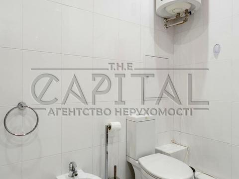 квартира за адресою Андрія Верхогляда вул. (Михайла Драгомирова), 14