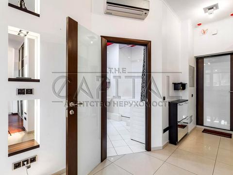 квартира за адресою Андрія Верхогляда вул. (Михайла Драгомирова), 14