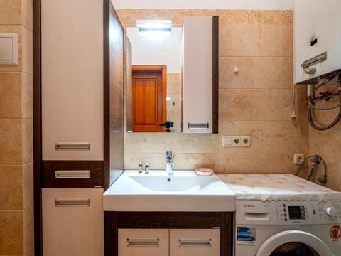 квартира по адресу Крещатик ул. (Kreschatic), 15