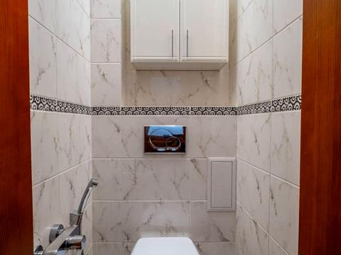 квартира по адресу Крещатик ул. (Kreschatic), 15