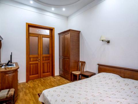 квартира по адресу Крещатик ул. (Kreschatic), 15