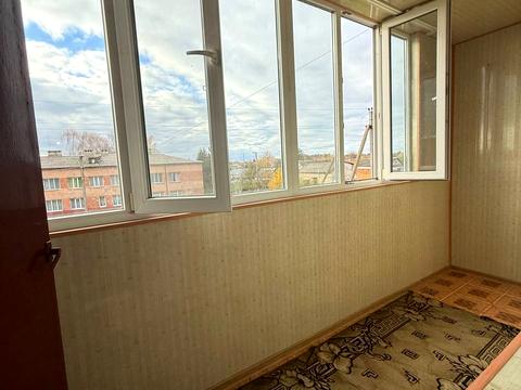 квартира по адресу Набережна, 3