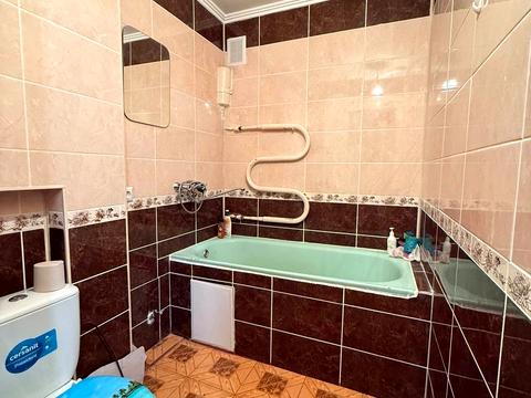 квартира по адресу Набережна, 3