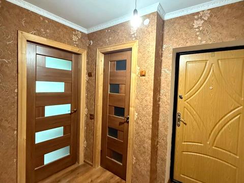 квартира по адресу Набережна, 3