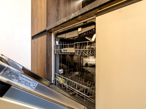 квартира за адресою Бельведерська вул., 32-Б