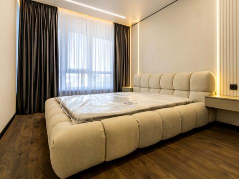 квартира за адресою Бельведерська вул., 32-Б