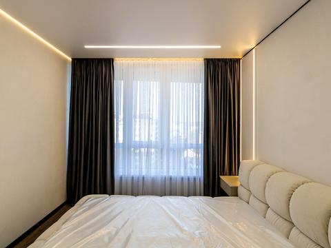 квартира за адресою Бельведерська вул., 32-Б