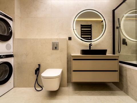 квартира за адресою Бельведерська вул., 32-Б