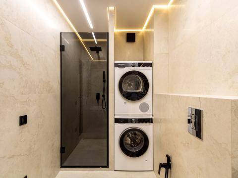 квартира за адресою Бельведерська вул., 32-Б