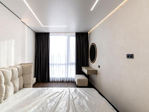 квартира за адресою Бельведерська вул., 32-Б