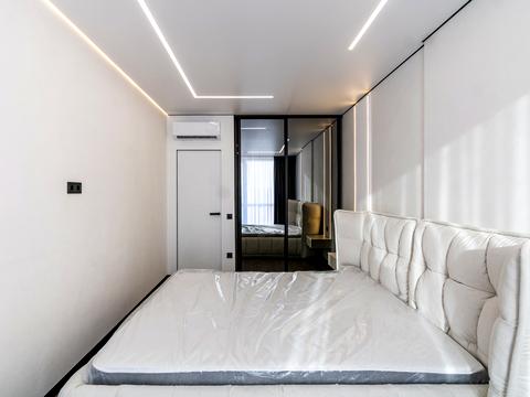 квартира за адресою Бельведерська вул., 32-Б