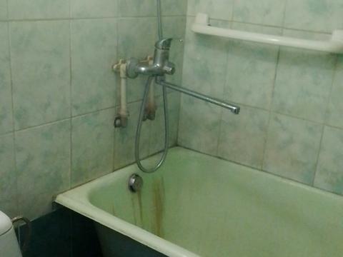 квартира по адресу Чайковского пер. (Чайковського), 18