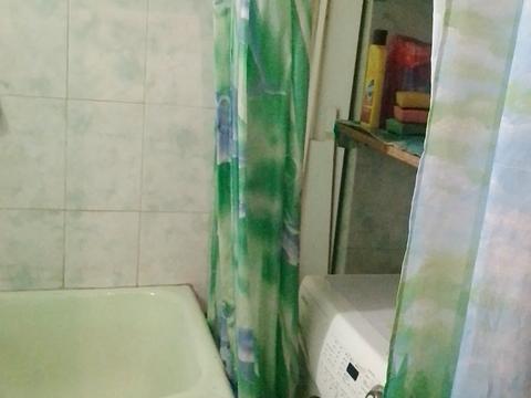 квартира по адресу Чайковского пер. (Чайковського), 18