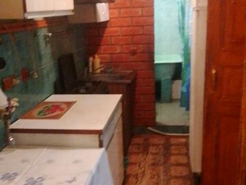 квартира по адресу Чайковского пер. (Чайковського), 18