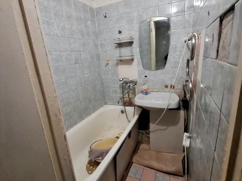 квартира за адресою Халаменюка, 12