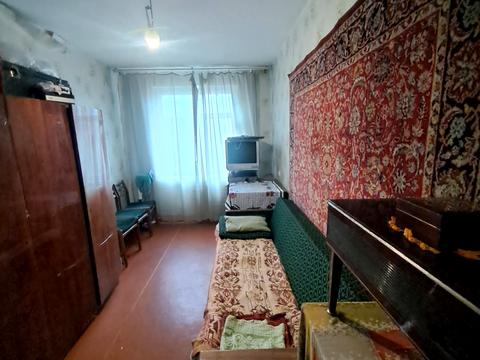 квартира за адресою Халаменюка, 12